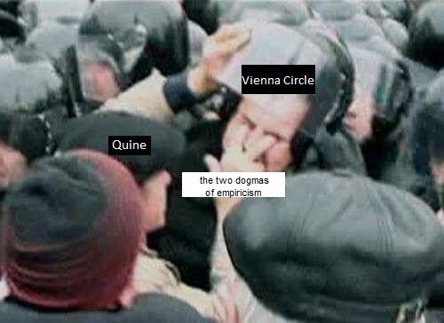 thesis