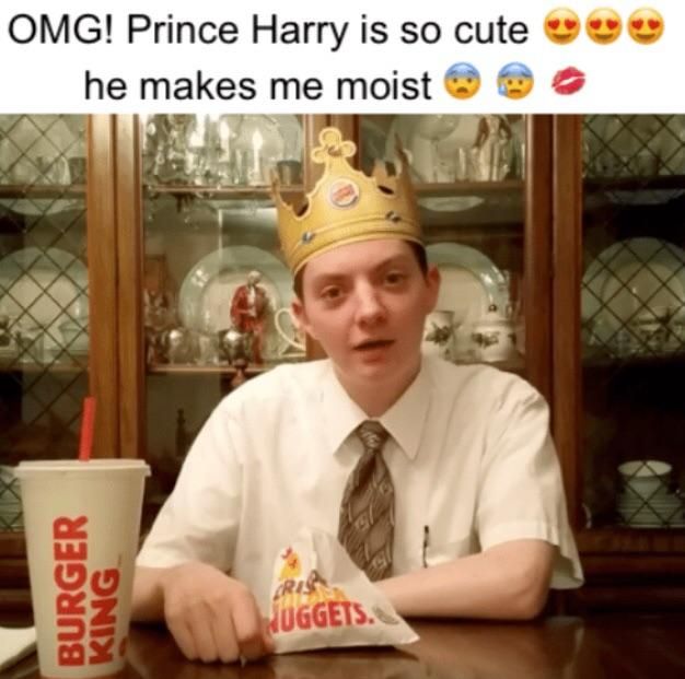 m o i s t