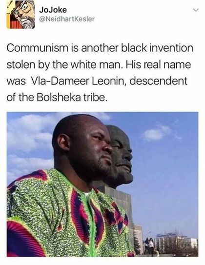 Joh-Safi Sutaleen approves