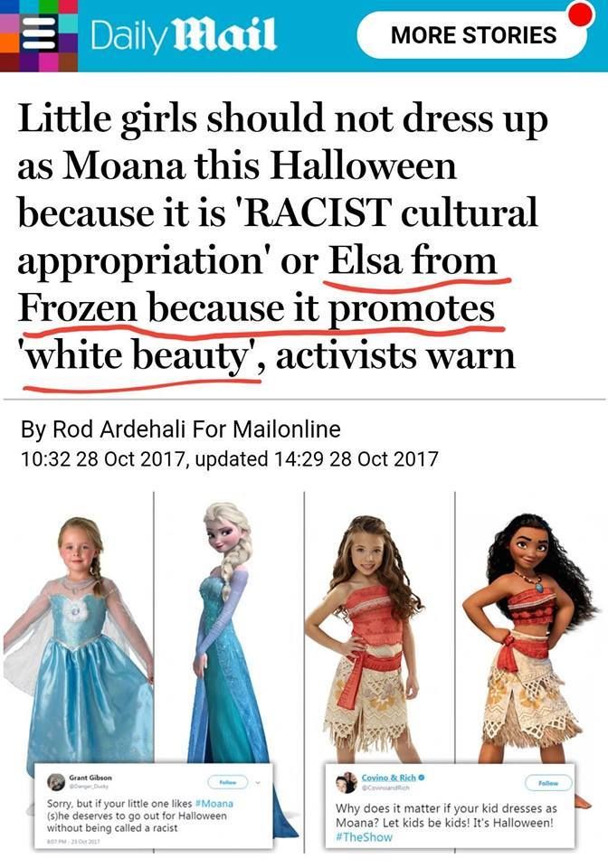 how dare you be white and beautiful goddamit