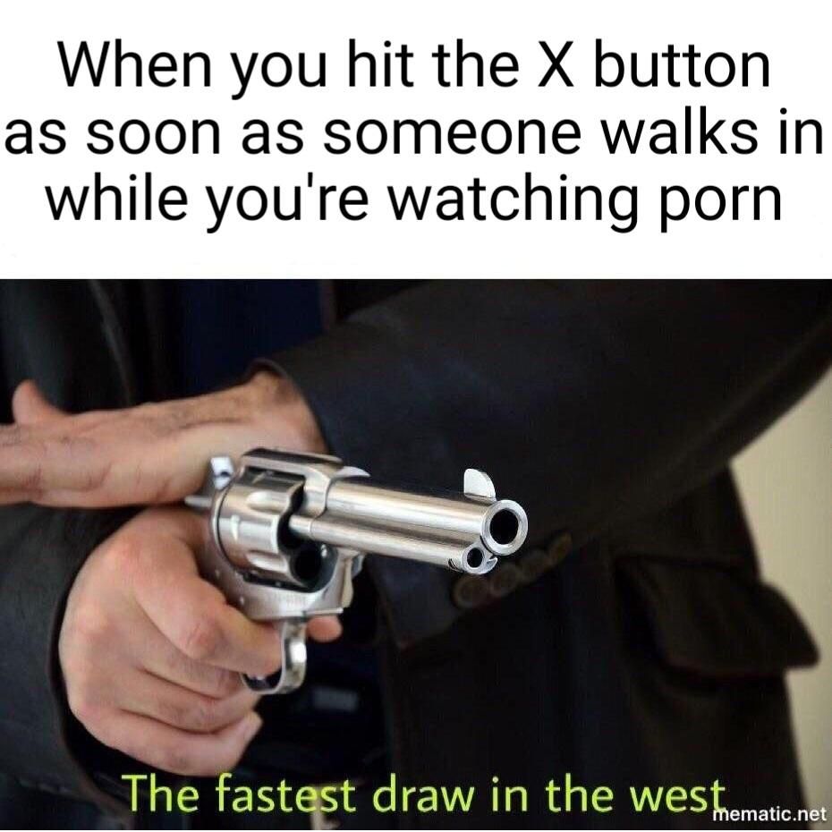 High Noon