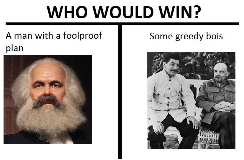 discuss