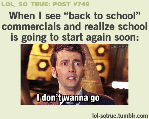 Oh noo!