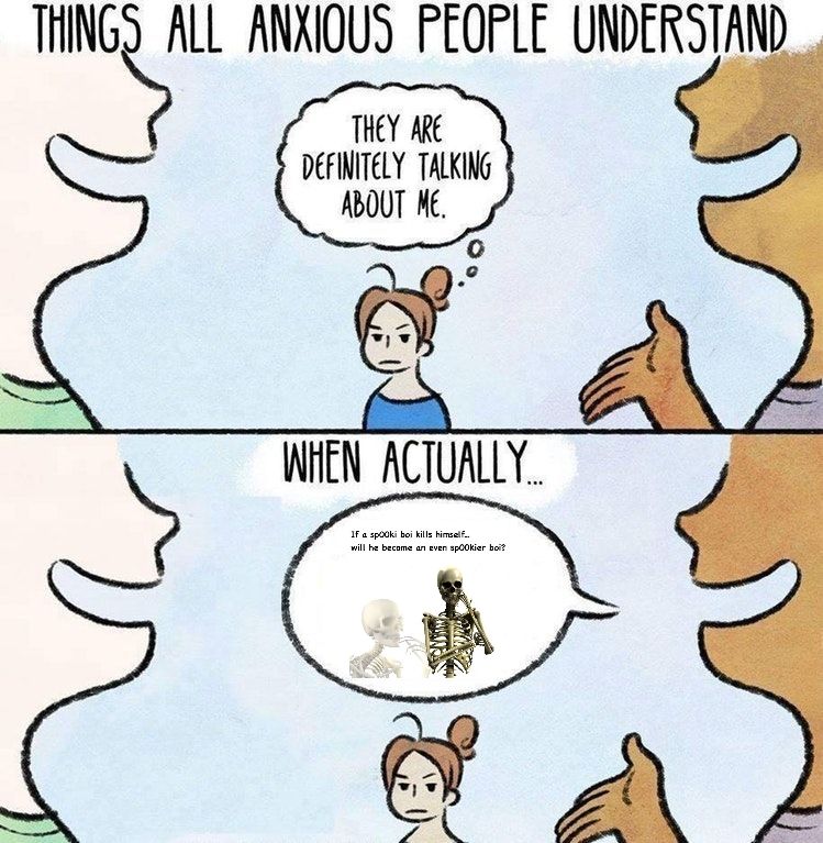 :bonesthink: