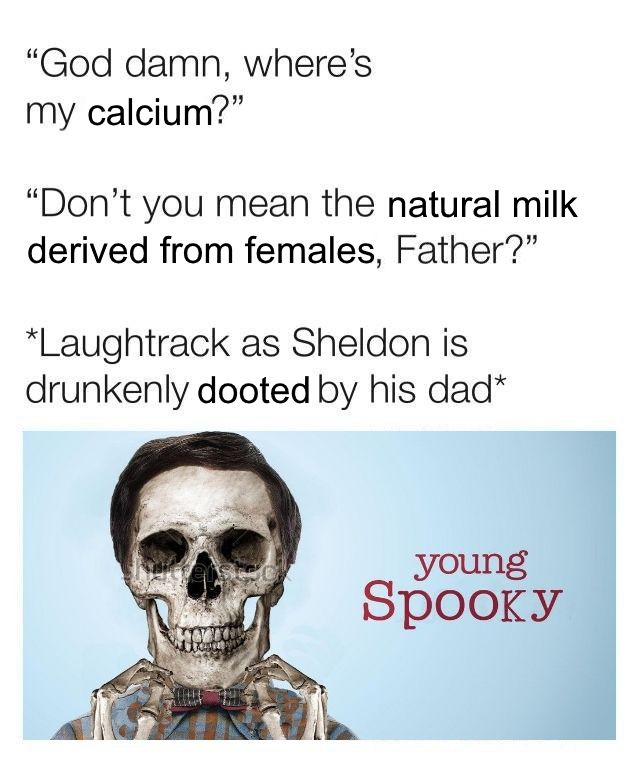 *broken trumpet sounds*