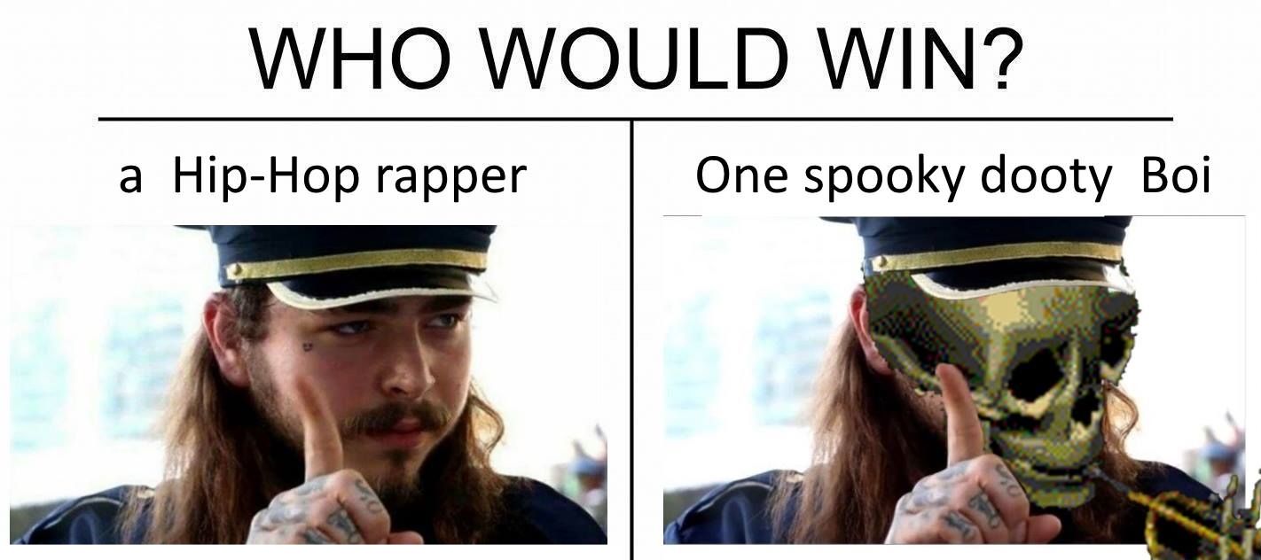 this one is easy tbh