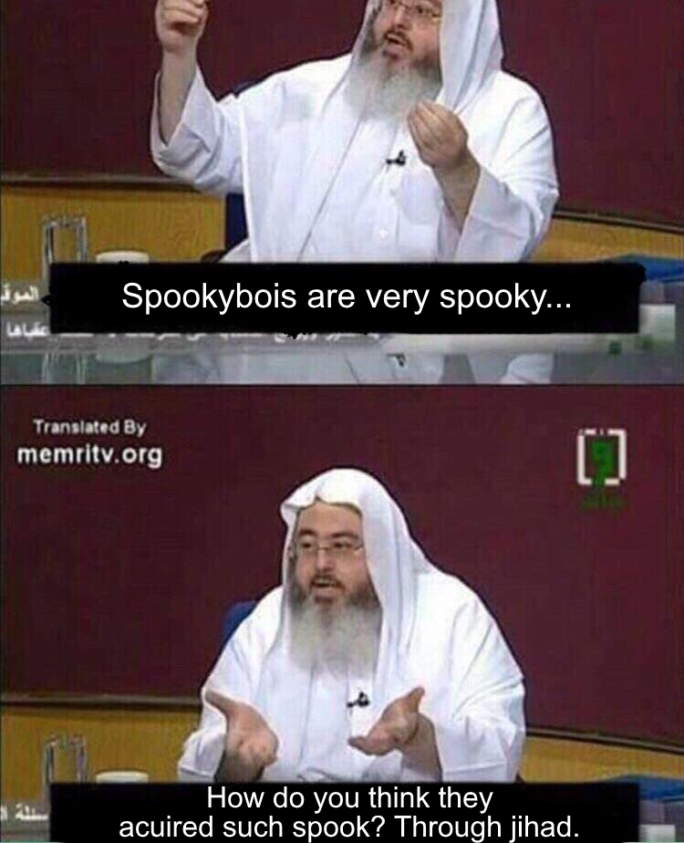 makes sense