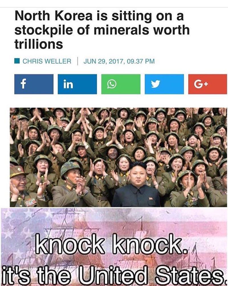 we a modern day colombus