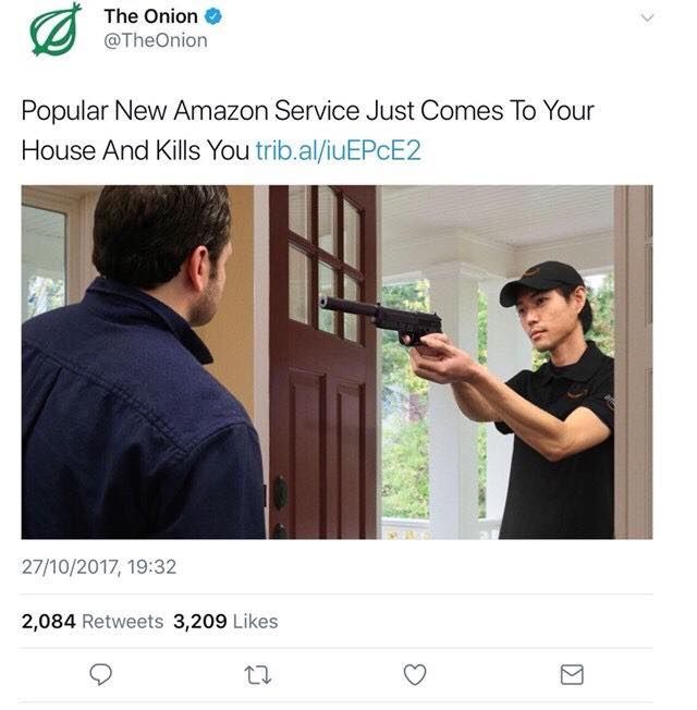 quality service