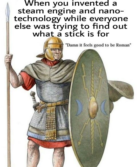 Tech.
