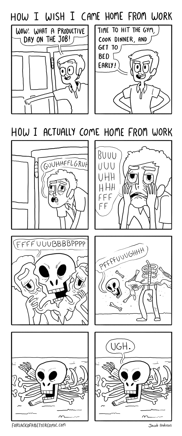 me: