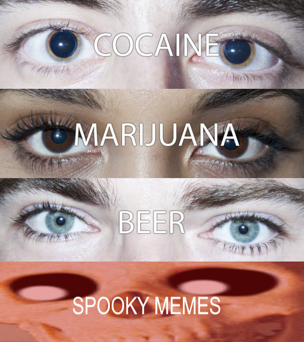 Oh yes