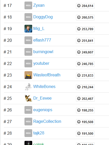 This is what you wanted all along wasnt it bonesy? This is why you sent me to the volcano