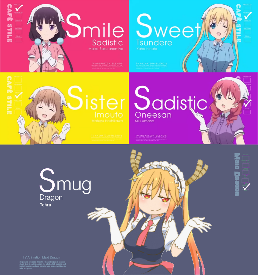 Smug