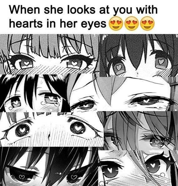 <3 <3 <3