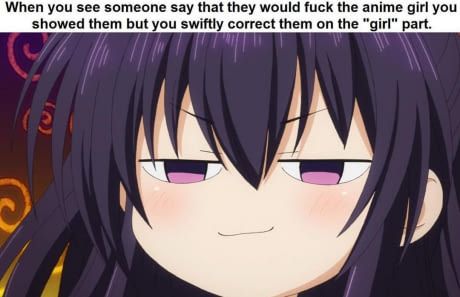 Post trap hentai in general