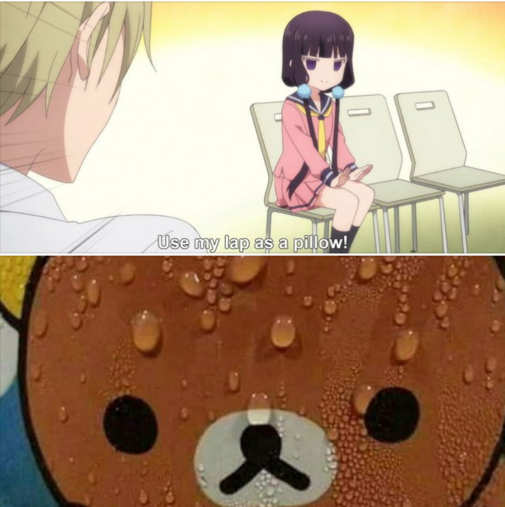 I... can't... deny... this.... offer
