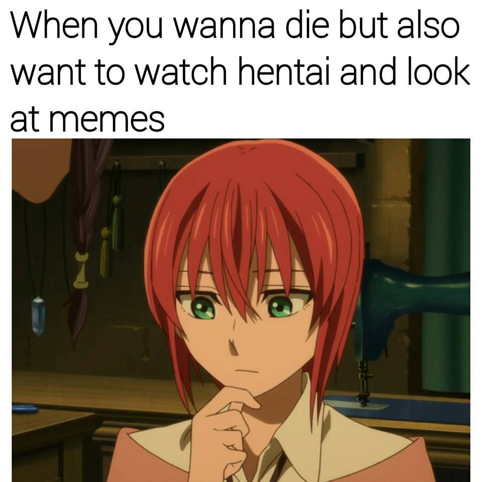 Relatable