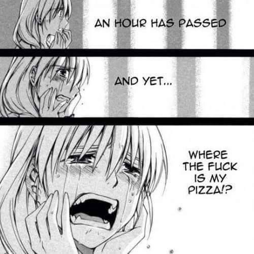 Relatable