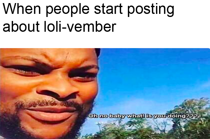 Stop it