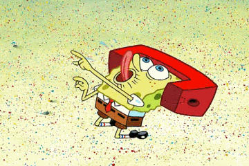 When school is over
