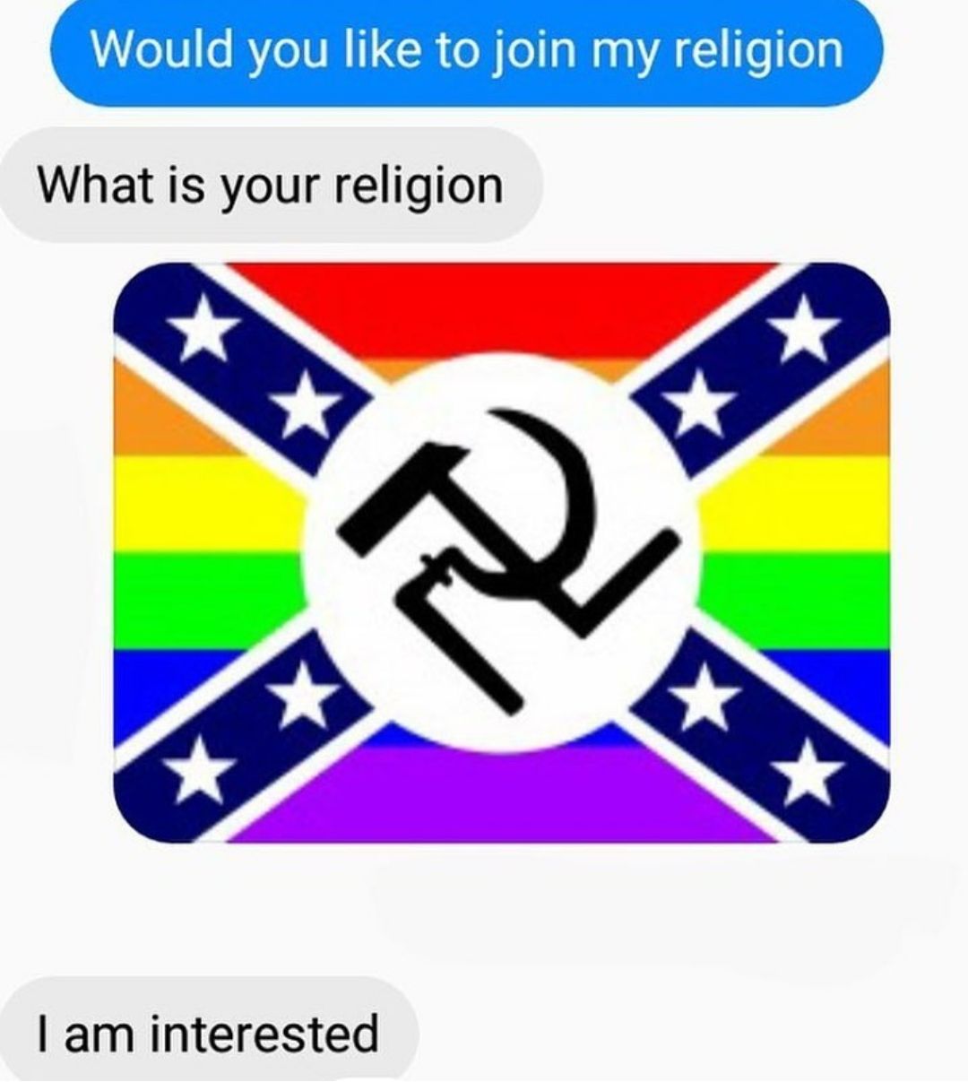 On ho