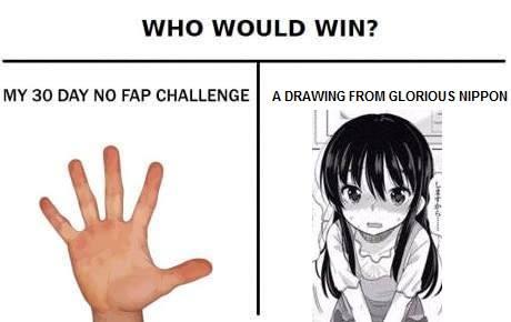Drawing wins yet again