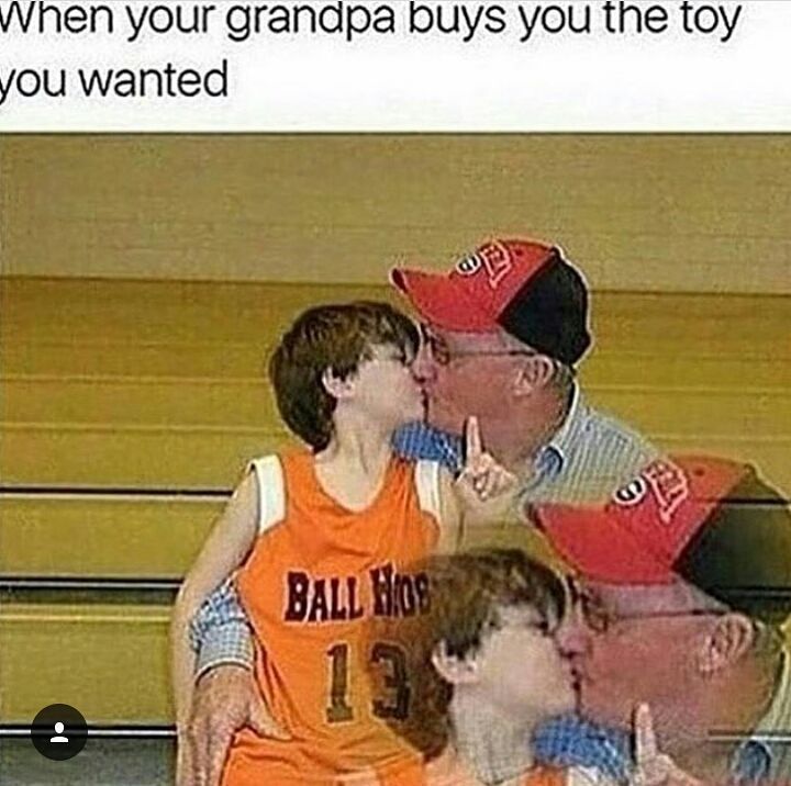 Yes
