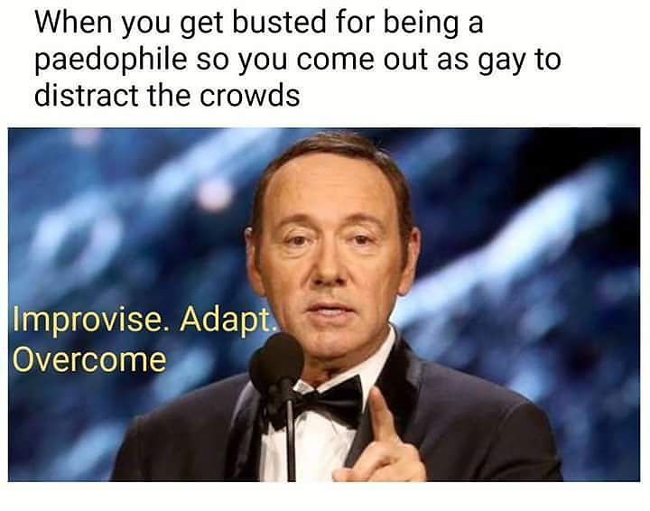 Gay