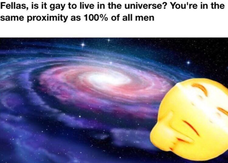 Yes