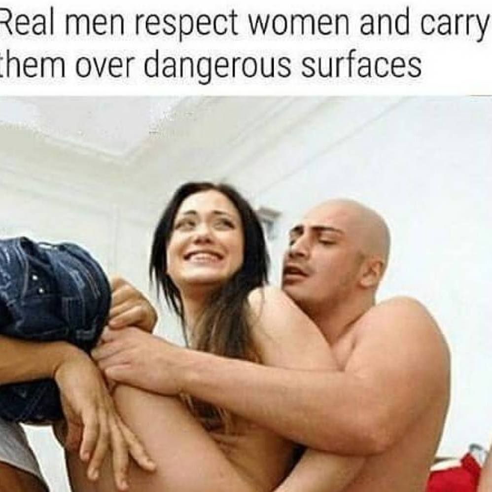 Respec