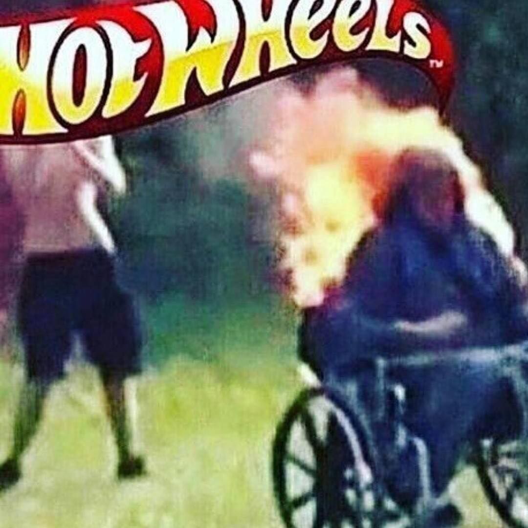 H O T