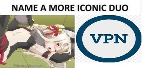 What are you going to do now FBI ?