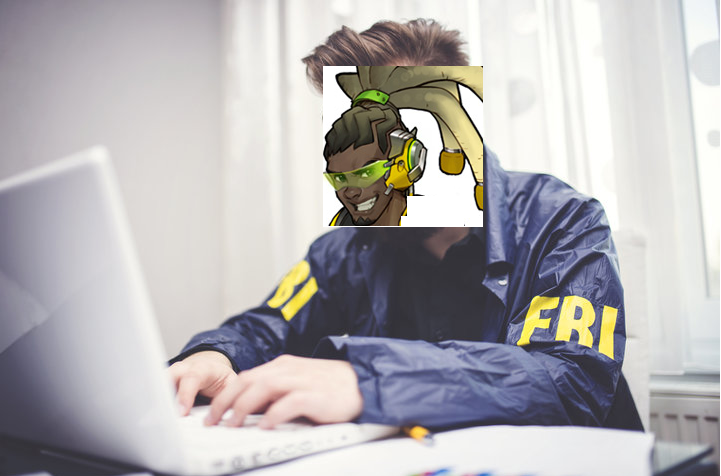 The truth is now, Tacos!