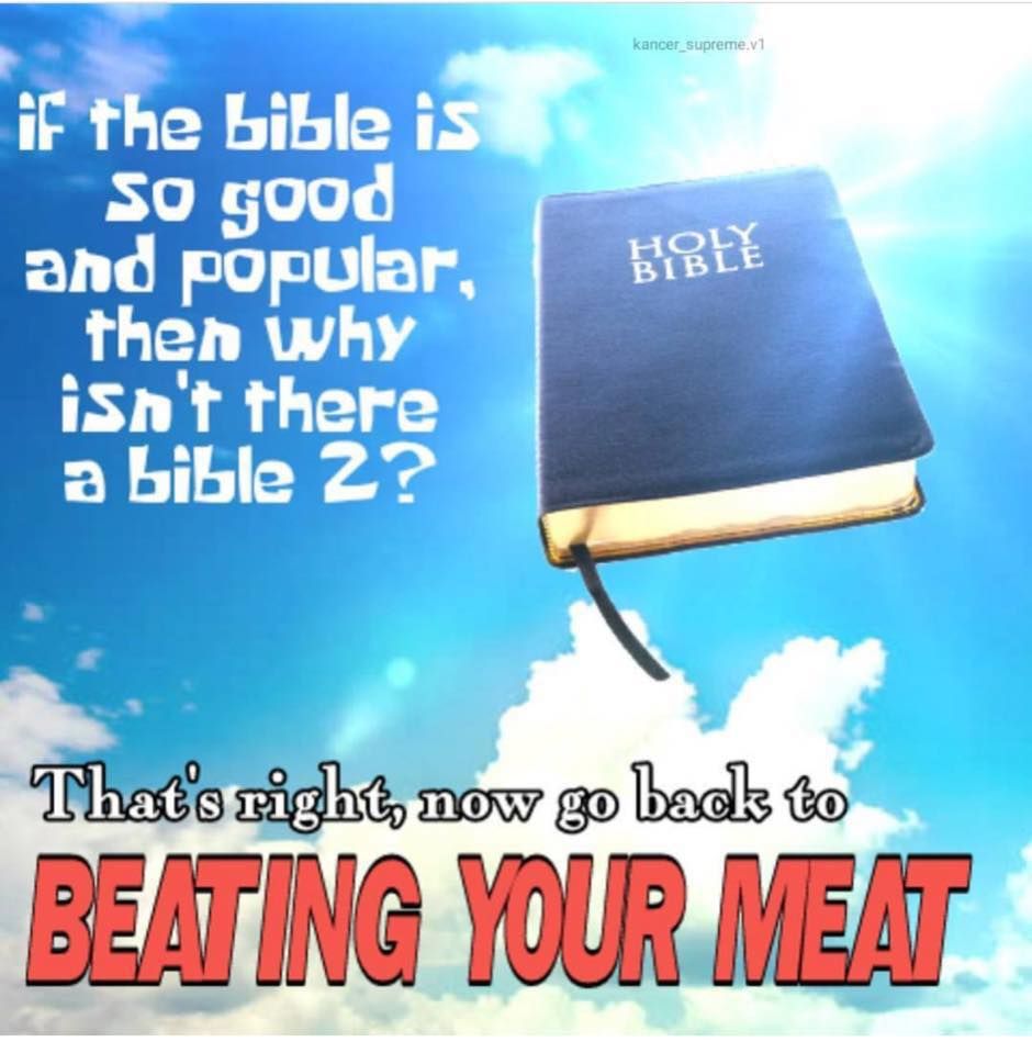 beat your meat 2