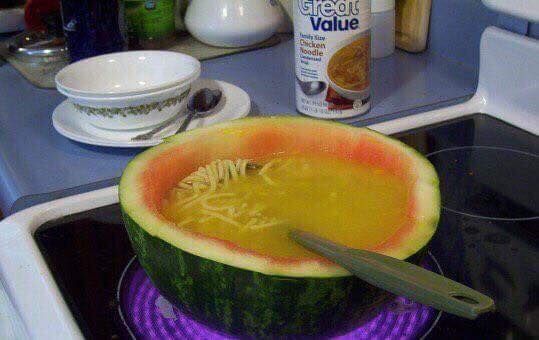 hmmm