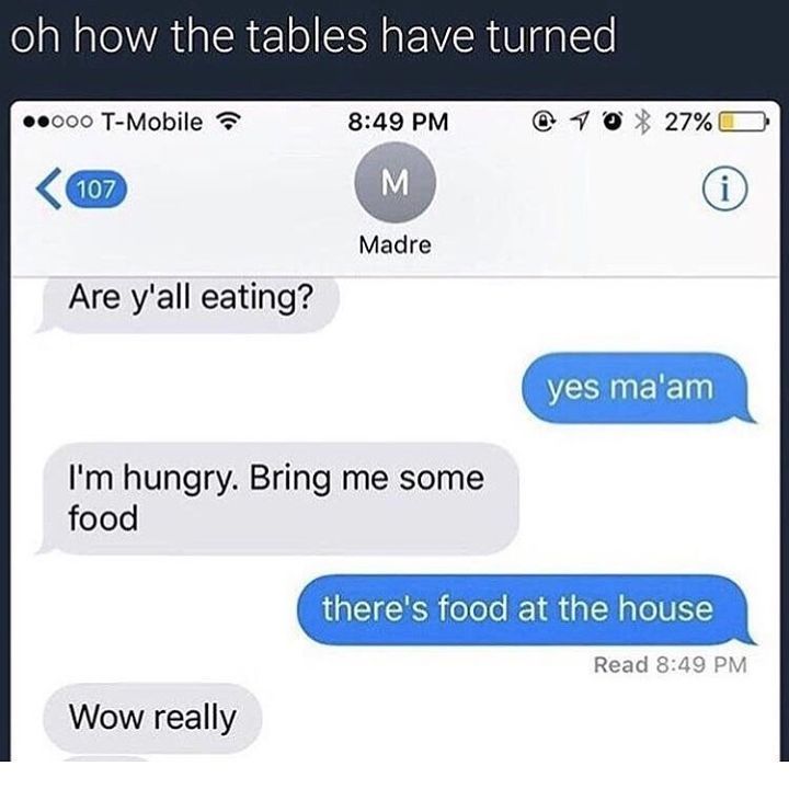 Sic