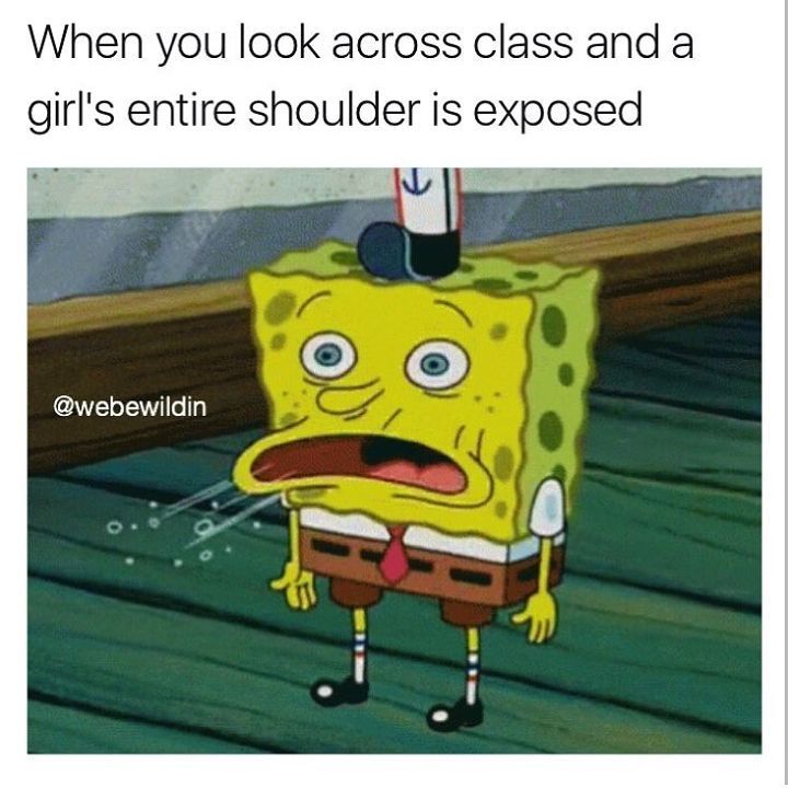 Hot