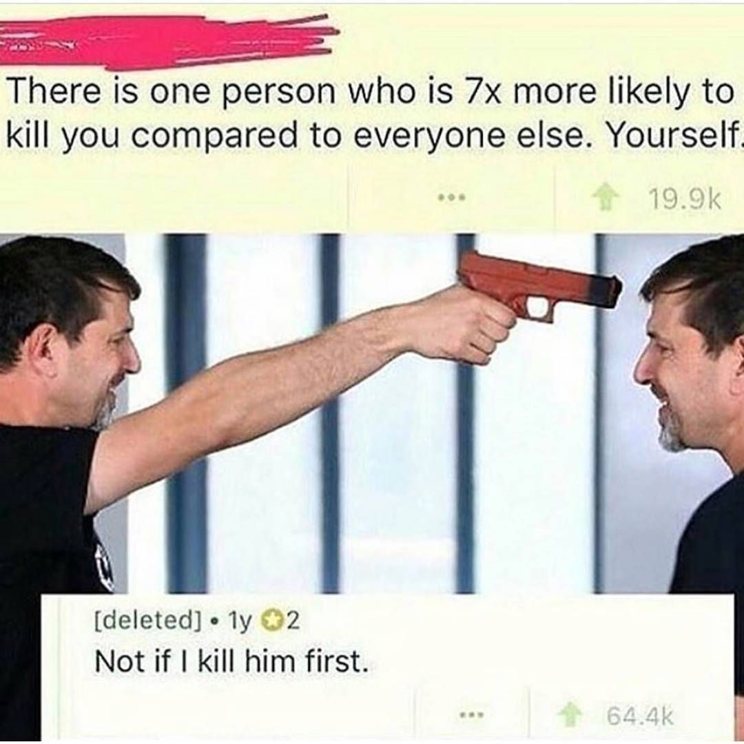 Kill him
