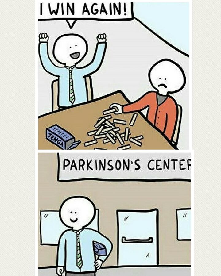 Yes