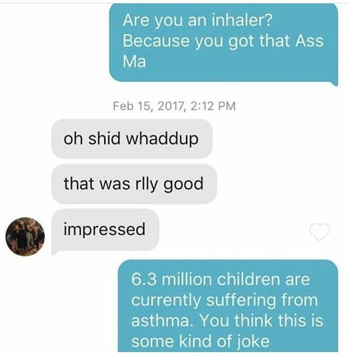 Sick fukc