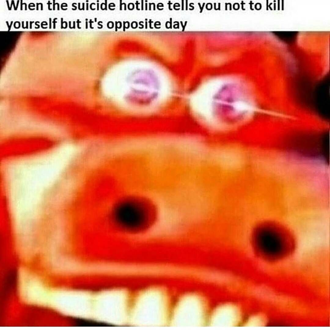 Got em