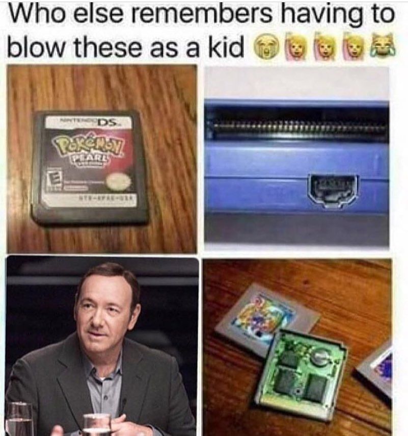 Lel they banned 2002