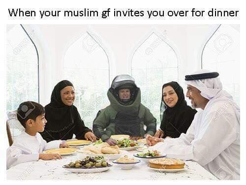U da bomb