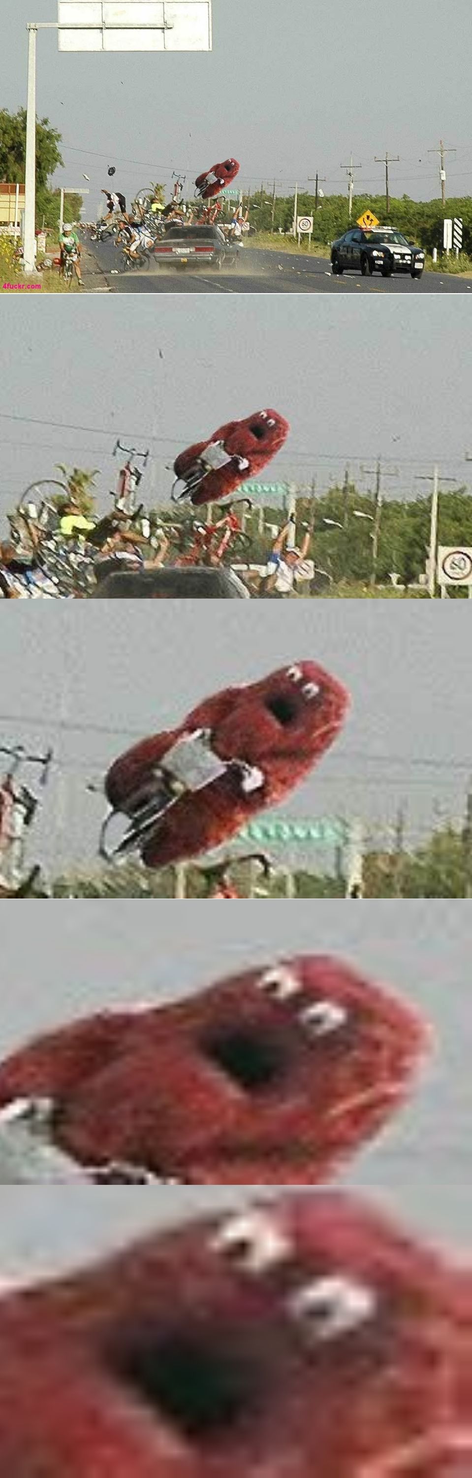 D O I N K
