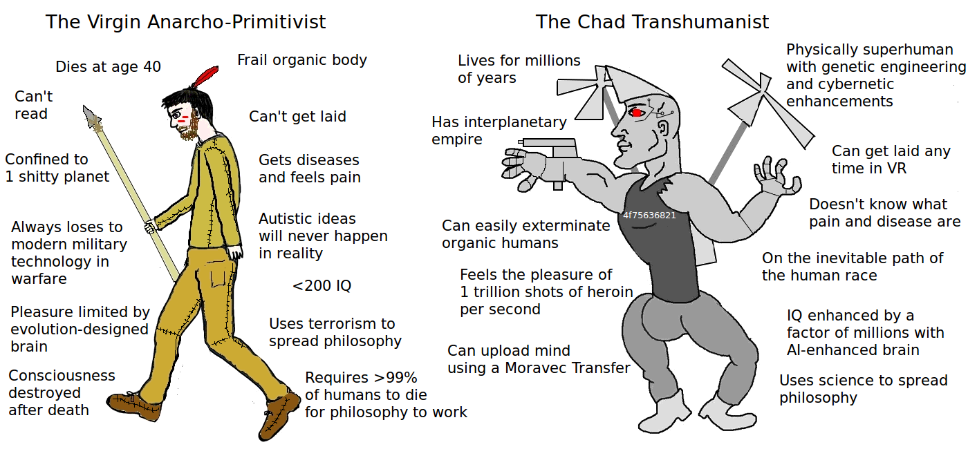 Yes