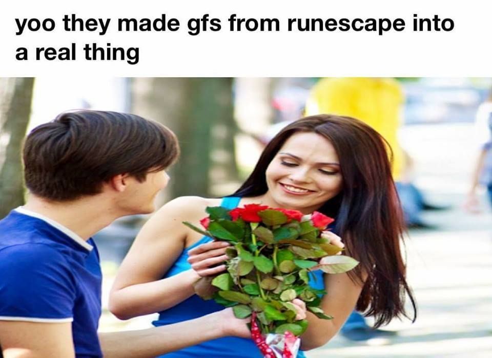 kewl