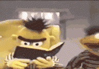 My face when I remember that I have a test tomorrow