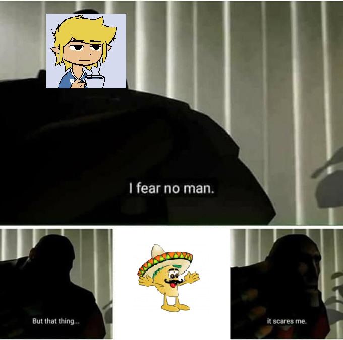 am I too late for this?