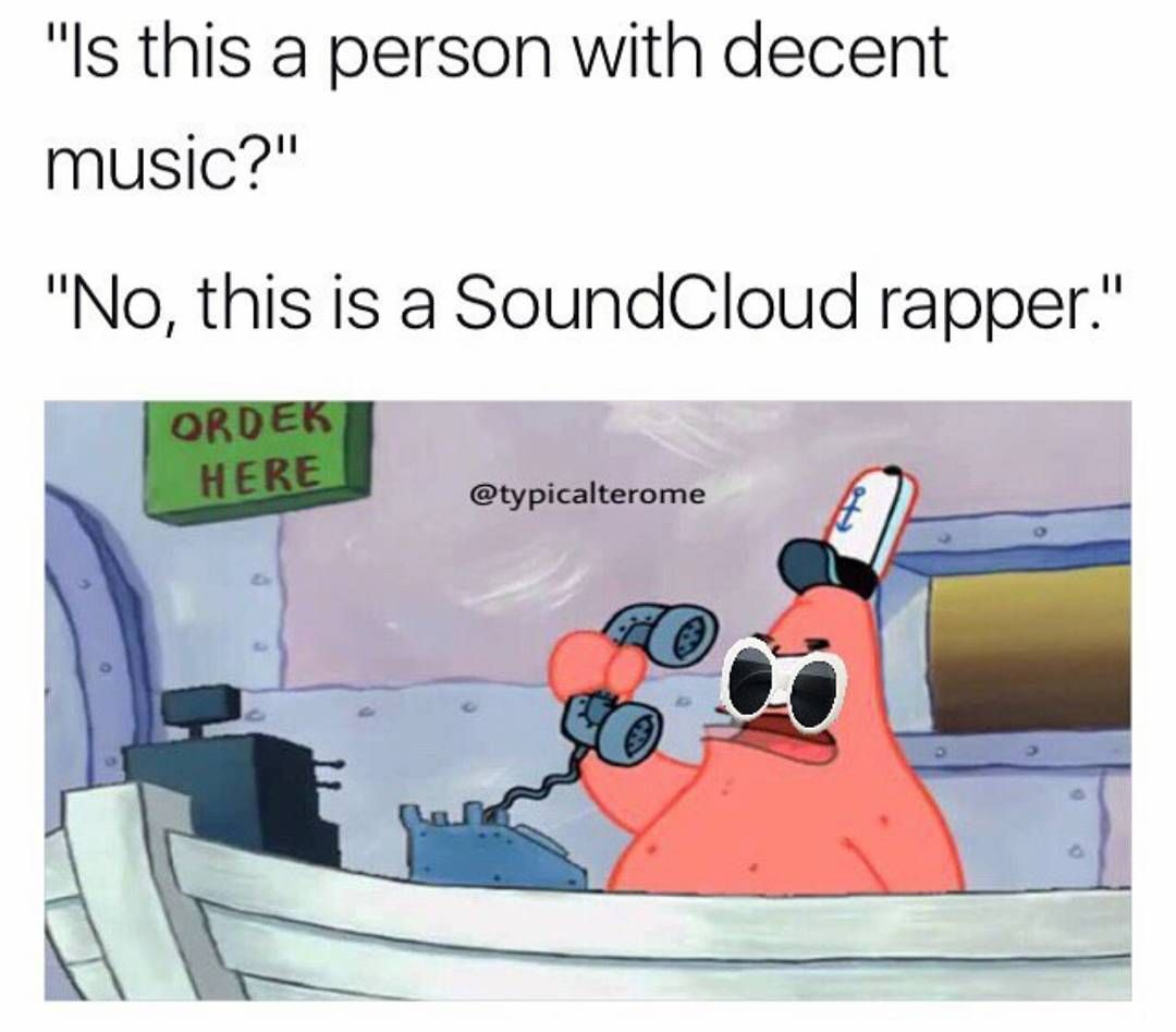 stole it but thought it was honest enough